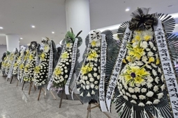 국외출장비 의혹 수사 종착점…안산·안양 포함 지방의회 ‘책임 공방’