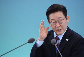 이재명 대통령 “의무기간 종료 등록임대주택, 일반 임대주택과 세제 같아야 공평”