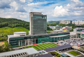 용인특례시 "반도체클러스터 일반산단 공사 불편 최소화"