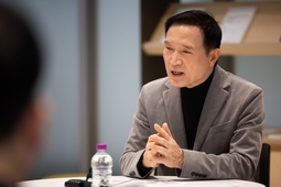 국세·지방세 비율 조정 논의, 왜 경기도 교육재정에 직격탄?