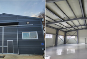 경기도, 개발제한구역 거주 주민 위한 주민지원사업 선정 절차 돌입