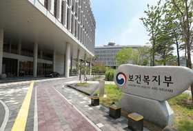 복지부, ‘1600건 고소’ 악성 민원에 기관 차원 강경 대응