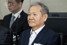 '언론사 단전·단수 지시' 이상민 내란혐의 1심 선고 징역 7년 선고