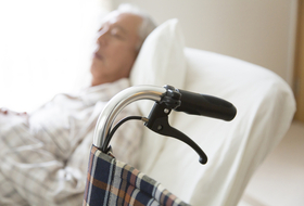 화성특례시 ‘노부모 부양 특별휴가’…75세 기준 놓고 형평성 논란