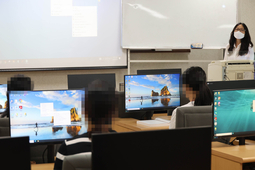 올해 북한이탈주민 정착 지원 사업 본격 추진