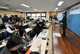 인천 순환3호선 등 7개 노선 ‘도시철도망구축계획’ 최종 승인