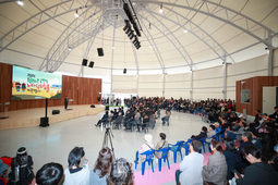 남양주시, ‘몽골문화촌’ 전면 재정비…공연·전시·체험 결합한 관광명소로 탈바꿈