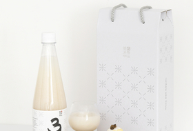 설 차례상, 경기도 농산물로 만든 전통주와 함께해요