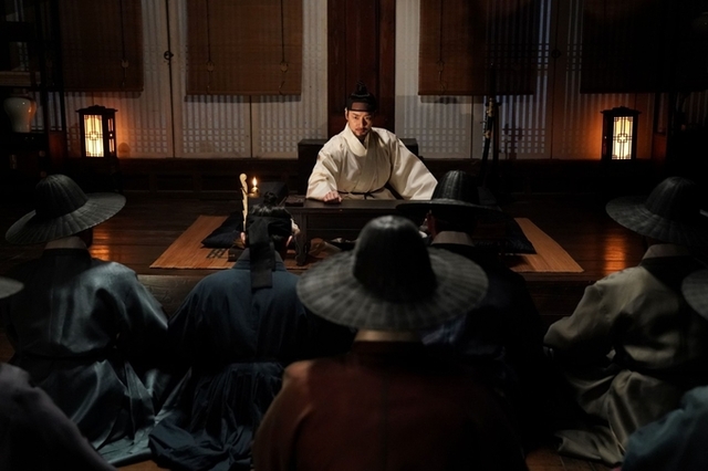 [오동진의 언제나 영화처럼] 약점조차 흥행의 요소가 되는 영화가 있다면