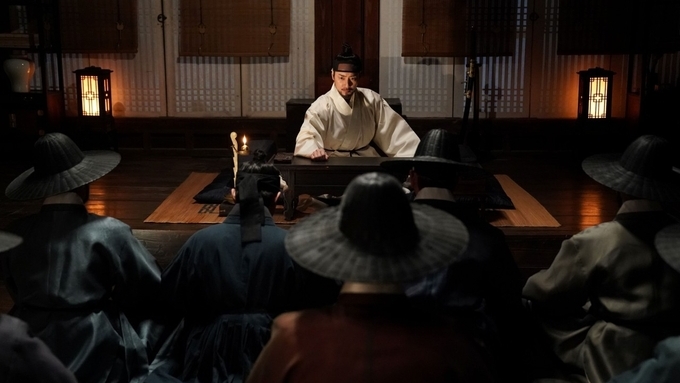 [오동진의 언제나 영화처럼] 약점조차 흥행의 요소가 되는 영화가 있다면