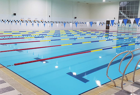 효행구 봉담읍 11만 도시 ‘체육 인프라 가뭄’…수강신청은 전쟁