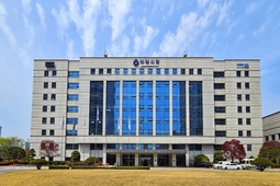 안양시, 밤샘 비상 근무 직원에 '최대 4시간 휴무' 보장