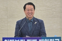 여야 ‘美 대법, 트럼프 상호관세 무효 판결’ 공방