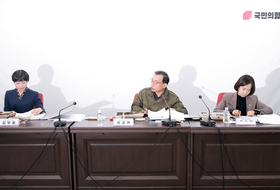 국힘, 경기·인천 14개 지자체장 후보 중앙당 직접 공천 확정