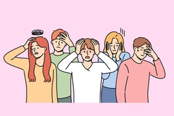 “사례관리 할 사람이 없다”, 학맞통 센터 인력난 우려