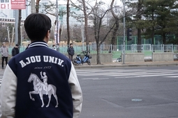 [현장에서]개강 앞둔 대학생, 생활비·월세·등록금 부담에 기대반 걱정반