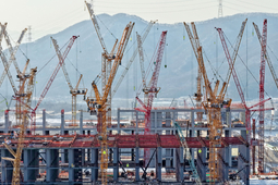 SK하이닉스, 용인 클러스터 1기 팹 건설에 21.6조 추가 투자... 준공 앞당긴다