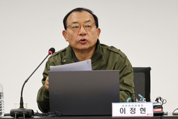 국힘, 다음 달 26일부터 지방선거 경선...광역·기초단체장 전략지역 오디션