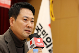 ‘6채 보유’ 장동혁, “2억 원 안 되는 오피스텔 팔려고 내놓아도 보러오는 분 없어”