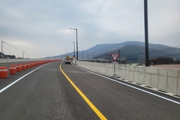 경기도, ‘2842억 원 투입‘ 도로사업 본격 추진... 도내 교통망 좋아진다