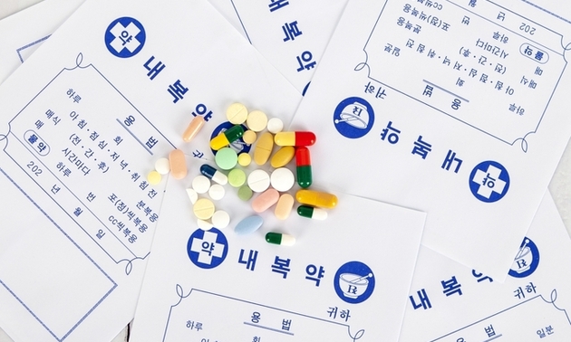 사무장병원·면허대여 약국 기승, 건보 재정 위한 ‘특사경’ 시급