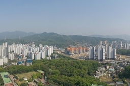 과천지식정보타운 10년 공공임대주택, 분양전환 가능 시점 앞당겨야