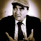 [오세훈의 온고지신] 조세이(長生) 탄광