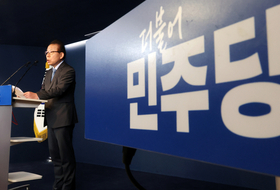 6·3 지방선거 ‘2030’ 과감한 도전 성공할까