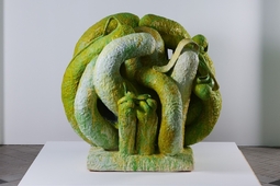 한국도자재단, '2026 경기도자비엔날레 국제공모전' 1차 접수 성료