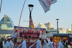 김포한강2신도시, 4년째 재산권 제한받는 주민들