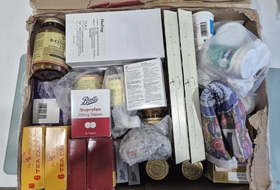 마약합수본 100일 성과… 124명 입건·56명 구속