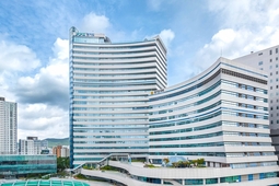 경기도, ‘위임국도’ 제도 개편 정부에 건의