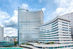 경기도, ‘위임국도’ 제도 개편 정부에 건의