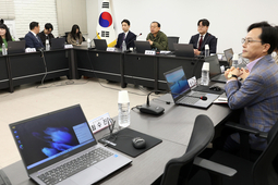 국힘 ‘한국시리즈’ 방식 경선, 경기 22곳·인천 8곳 중 몇 곳 적용되나