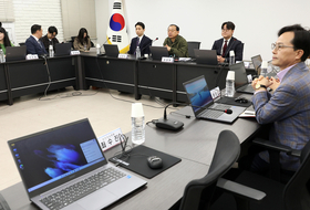 국힘 ‘한국시리즈’ 방식 경선, 경기 22곳·인천 8곳 중 몇 곳 적용되나