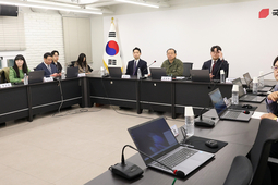 국힘 경기도지사 후보 양향자·함진규 2명, 인천광역시장 후보 유정복 단독 공천 신청