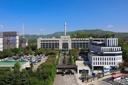 경찰 지방의회 해외출장비 수사, 시의원 포함 송치