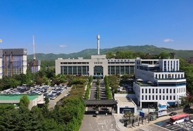 경찰 지방의회 해외출장비 수사, 시의원 포함 송치