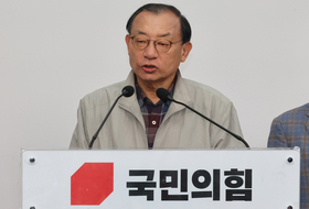 국힘 경기도 시장·군수 공천 신청, 가평군수 9 대 1....시흥시장·부천시장 0