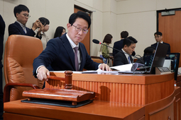 ‘대미투자특별법’ 국회 특위 與野 만장일치 통과