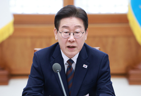 이재명 대통령 “최악 상황 염두 비상한 각오로 선제적 대응책 마련”