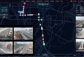 인천형 ‘긴급차량 우선신호’… 수도권으로 확대된다