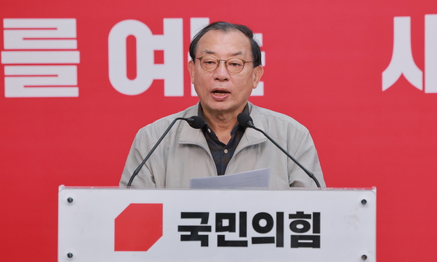 경기도 시장·군수, 현역 무덤 되나...31명 중 30명 재선 도전