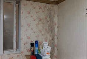 취약계층에게 나만의 집을… 인천시, 주거상향 지원사업 추진