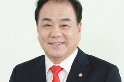 이우현 “용인시장 불출마” 유의동 “평택을 재선거 출마”