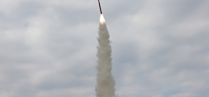 여야, ‘북한 탄도미사일 10여 발 발사’ 한 목소리 규탄