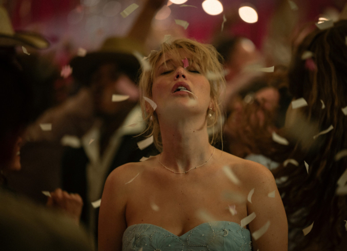 [오동진의 언제나 영화처럼] 당신의 연인이 이젠 그만, 이라고 말할 때