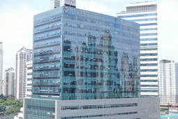 경기도교육청, 갑질·직장 내 괴롭힘 근절 대책 강화