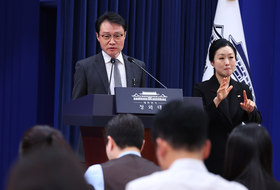 李 대통령, 남양주 스토킹 살해사건 “관계 당국 대응 더뎌…국민 눈높이 못 미쳐” 질타