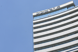 경기도, 지난해 1만 명 금융복지상담 진행··· 누적 10만 명 달성